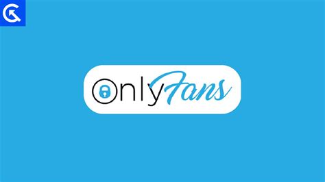 onlyfans profile|OnlyFinder